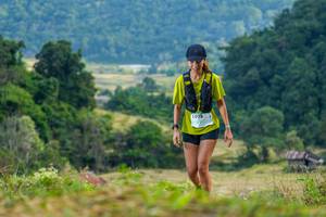 BIB: 1075
                            <button type="button" onclick="openModal(16013513)" class="btn btn-primary btn-sm float-right btn-popup" data-toggle="modal" data-target=".modal-high-quality">
                        <i class="fas fa-shopping-cart"></i> Add to Cart
                    </button>
                                            <button type="button" onclick="isThisMe(16013513, true)" class="btn btn-success btn-sm float-right btn-popup btn-isme hidden" data-toggle="tooltip" data-placement="bottom" title="นี่คือรูปของคุณใช่ไหม คลิกที่นี่เพื่อเอาเข้าอัลบั้ม">
                        <i class="fas fa-plus"></i> Add to album
                    </button>
                    <button type="button" onclick="isThisMe(16013513, false)" class="btn btn-warning btn-sm float-right btn-popup btn-isnotme hidden">
                        <i class="fas fa-ban"></i> Remove from album
                    </button>